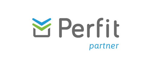 Perfit