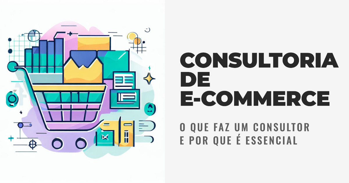 Web Vital entenda do assunto 2023 - Otimização de sites e criação de sites