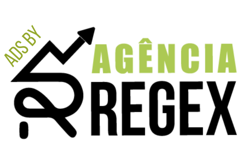 Ads By Agência Regex